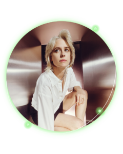 AVALON EMERSON