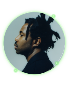SAMPHA