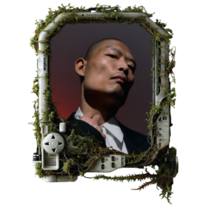 ¥ØU$UK€ ¥UK1MAT$U