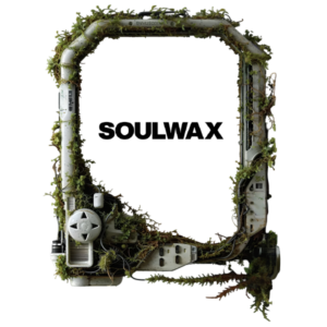 Soulwax