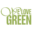 We Love Green